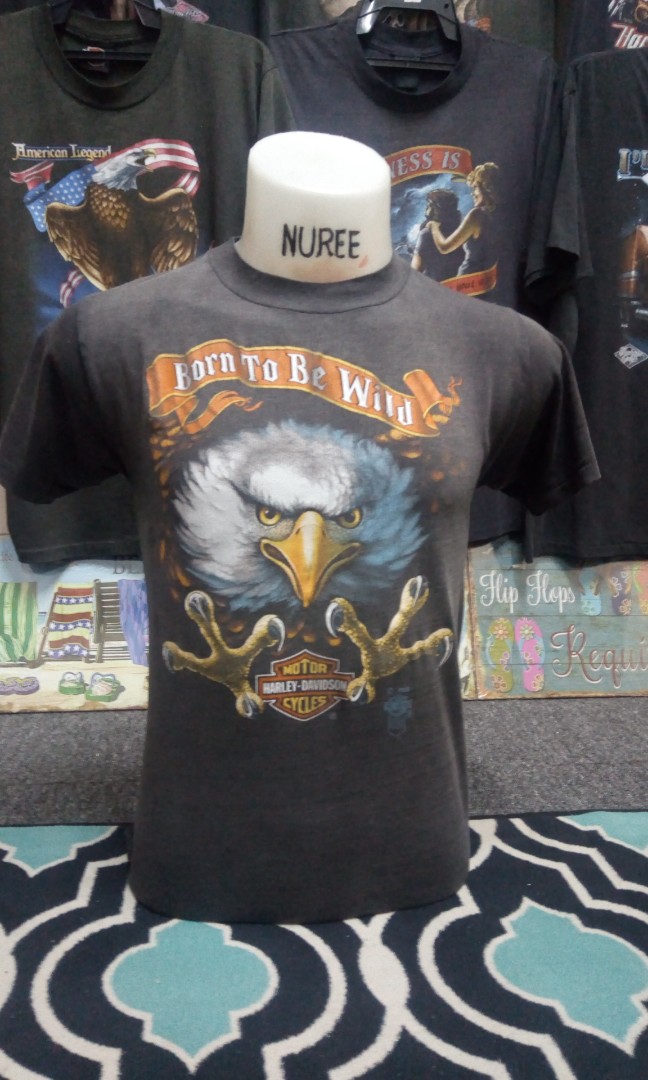 3d emblem t shirt store