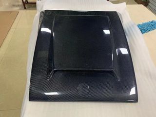 （分類：）位於 。 由 grids_automotive 提交（商品編號 1127400980，圖片 1）。簡介： 。