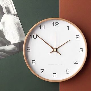 （分類：）位於 。 由 abbcwong 提交（商品編號 1127380219，圖片 1）。簡介： 。