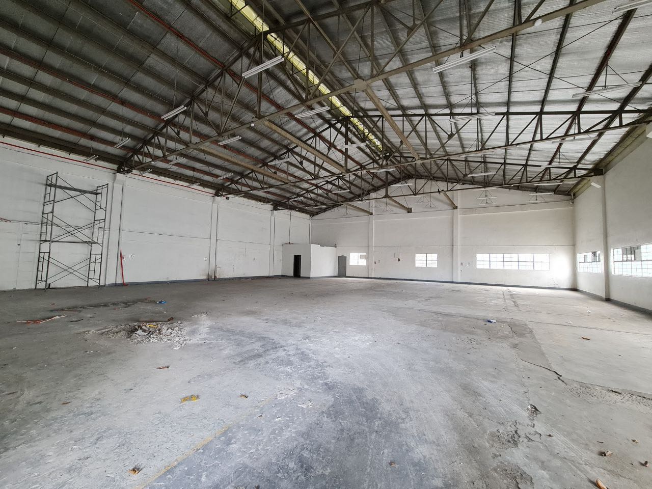 (Category: ) located in . Submitted by keilah.merealty (Listing ID 1103526146, Image 1). Description: .