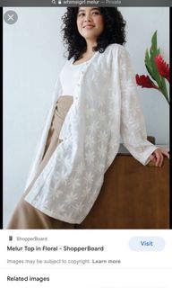 (Category: ) located in . Submitted by hajar_77 (Listing ID 1127361620, Image 1). Description: .