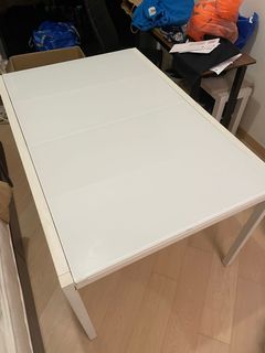 （分類：）位於 。 由 willemr 提交（商品編號 1127501654，圖片 1）。簡介： 。