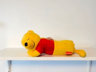 （分類：）位於 。 由 ringtone82 提交（商品編號 1127411508，圖片 1）。簡介： 。