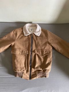 （分類：）位於 。 由 arg.ray 提交（商品編號 1127355225，圖片 1）。簡介： 。