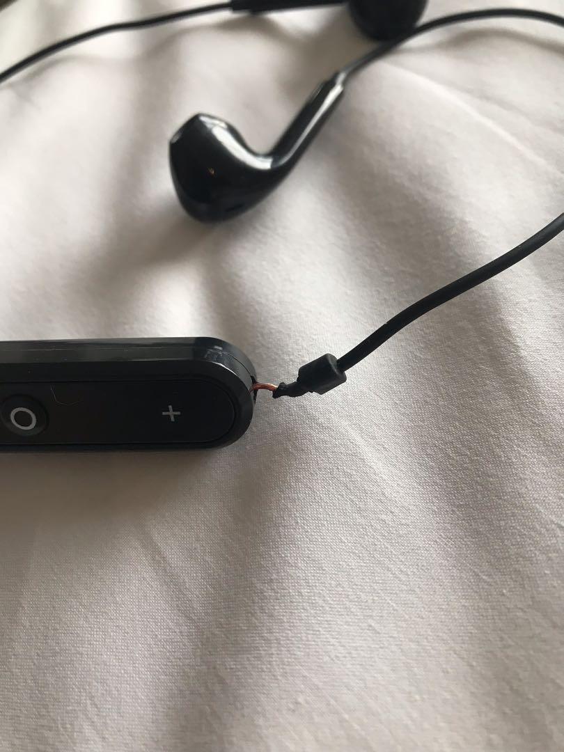 Gentek t5 sales
