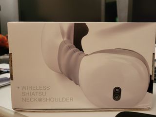 （分類：）位於 。 由 atsang4 提交（商品編號 1127478171，圖片 1）。簡介： 。