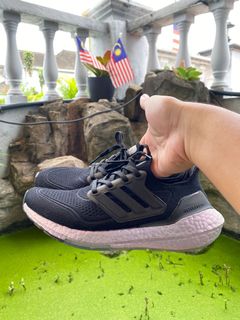 (Category: ) located in . Submitted by aimannaziz (Listing ID 1127377792, Image 1). Description: .