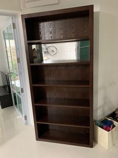 (Category: ) located in . Submitted by stephaniemn (Listing ID 1127376454, Image 1). Description: .