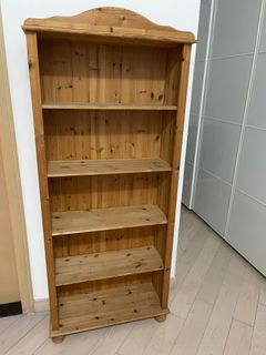 （分類：）位於 。 由 sasmeyer 提交（商品編號 1127435115，圖片 1）。簡介： 。