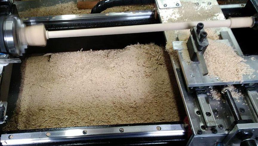 CNC Machine Lapida Engrave Diamond Drag, Hobbies & Toys, Stationary ...