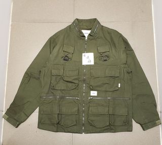 （分類：）位於 。 由 wtapslover 提交（商品編號 1127370071，圖片 1）。簡介： 。