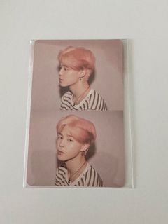 (Category: ) located in . Submitted by junggkoo (Listing ID 1127439527, Image 1). Description: .