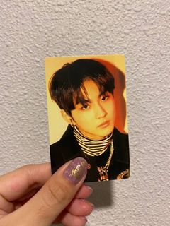 (Category: ) located in . Submitted by seokjinluvr (Listing ID 1127414328, Image 1). Description: .