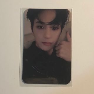 (Category: ) located in . Submitted by hyunj4ever (Listing ID 1127461401, Image 1). Description: .