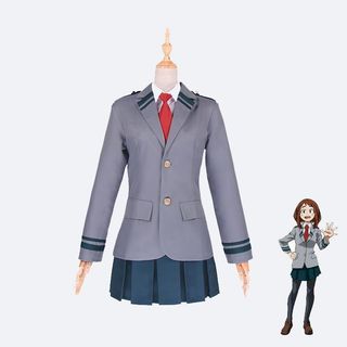 (Category: ) located in . Submitted by natsumixd (Listing ID 1127363364, Image 1). Description: .
