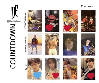 (Category: ) located in . Submitted by xinelf0415 (Listing ID 1127284277, Image 1). Description: .