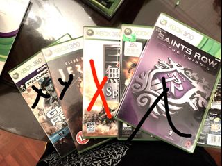 （分類：）位於 。 由 danswy 提交（商品編號 1091727416，圖片 1）。簡介： 。