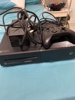 (Category: ) located in . Submitted by lyehanting (Listing ID 1127512140, Image 1). Description: .