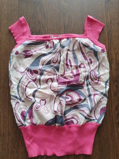 (Category: ) located in . Submitted by nice_good_item (Listing ID 1127434380, Image 1). Description: .