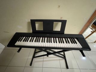 (Category: ) located in . Submitted by ebuyer (Listing ID 1127416243, Image 1). Description: .