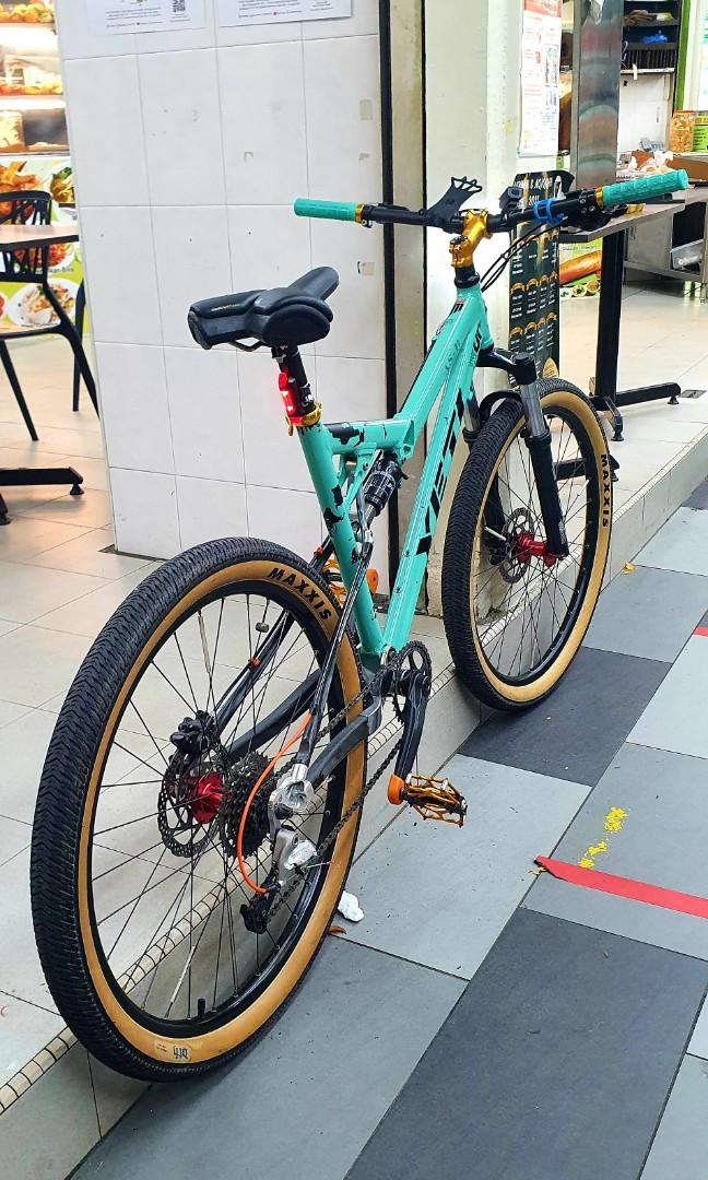 Yeti asr for sale clearance
