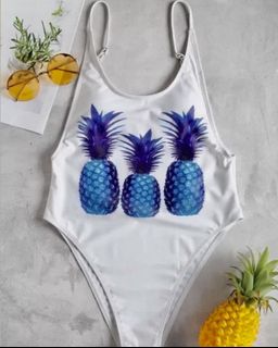(Category: ) located in . Submitted by jynnnncd (Listing ID 1127436282, Image 1). Description: .