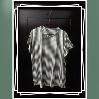 (Kategori: ) berada di . Dikirim oleh beauty_kiosk (ID iklan 1119003486, Gambar 1). Deskripsi: .