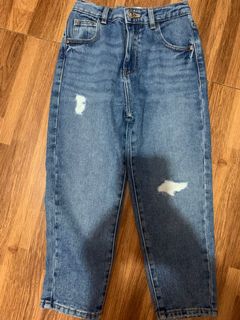 (Category: ) located in . Submitted by prelovedceb22 (Listing ID 1127352610, Image 1). Description: .