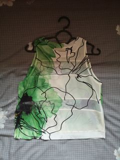 (Category: ) located in . Submitted by mochihe (Listing ID 1127426969, Image 1). Description: .