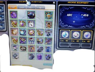 (Category: ) located in . Submitted by ry98x (Listing ID 1127438602, Image 1). Description: .