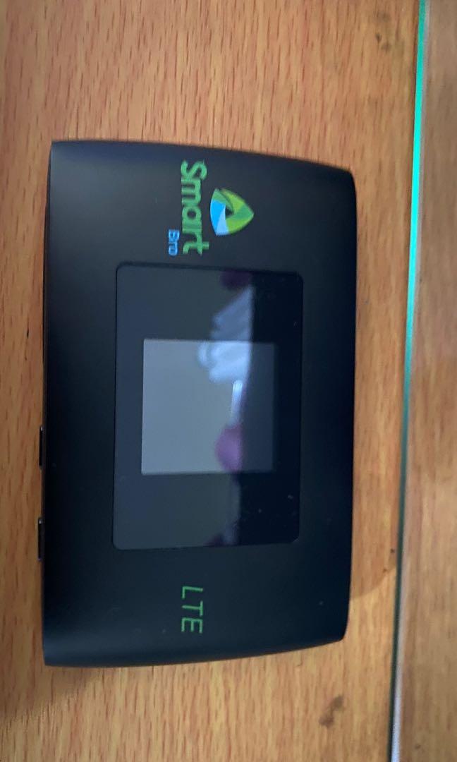 ZLT P21 Openline Modem with Freebie, Computers & Tech, Office