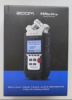 （分類：）位於 。 由 coolbird.210e20 提交（商品編號 1127417982，圖片 1）。簡介： 。