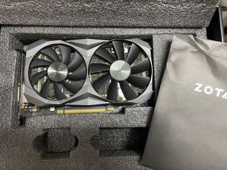 （分類：）位於 。 由 wiks522 提交（商品編號 1127435170，圖片 1）。簡介： 。