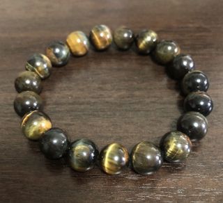 (Category: ) located in . Submitted by delightcrystal (Listing ID 1103783584, Image 1). Description: .