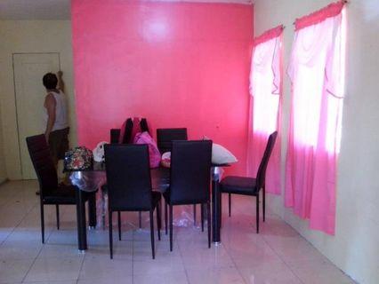 2 bedrooms House and Lot (148sqm) for Sale near Ateneo De Davao Senior