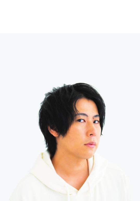 白井悠介 慳 10 白井悠介1st寫真散文集船到橋頭自然直香港 街外書店價 1 興趣及遊戲 書本 文具 小說 故事書 Carousell