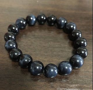 (Category: ) located in . Submitted by delightcrystal (Listing ID 1127602701, Image 1). Description: .
