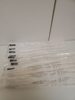 （分類：）位於 。 由 ltsunny 提交（商品編號 1127570143，圖片 1）。簡介： 。
