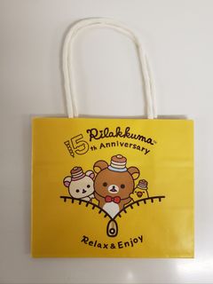 （分類：）位於 。 由 koguma_916 提交（商品編號 1127652033，圖片 1）。簡介： 。