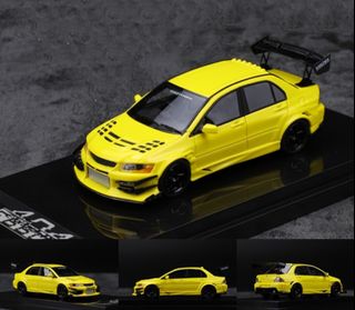 （分類：）位於 。 由 mo0520 提交（商品編號 241943553，圖片 1）。簡介： 。