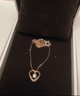 （分類：）位於 。 由 luvsleep 提交（商品編號 1127641897，圖片 1）。簡介： 。