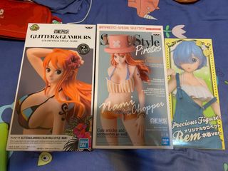 （分類：）位於 。 由 tingho102 提交（商品編號 1127653220，圖片 1）。簡介： 。