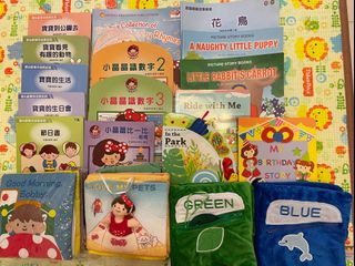 （分類：）位於 。 由 bmlchad 提交（商品編號 1127597152，圖片 1）。簡介： 。