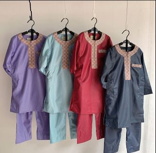 （分類：）位於 。 由 rabia.mohudoom 提交（商品編號 1127616534，圖片 1）。簡介： 。
