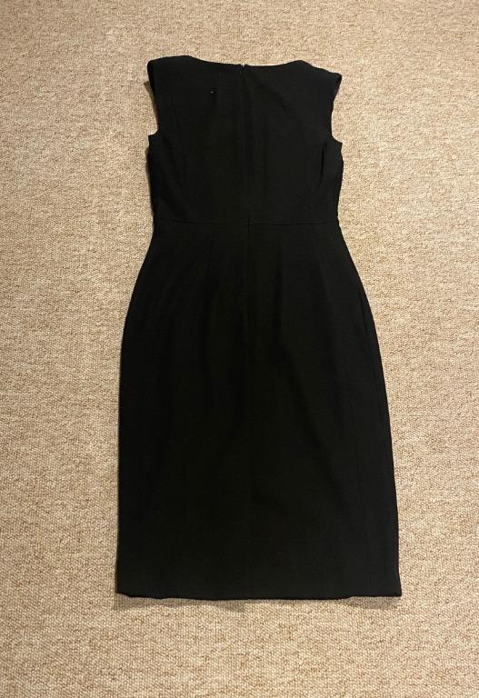 Lk bennett celia dress outlet