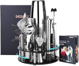 （分類：）位於 。 由 lcben 提交（商品編號 1127688987，圖片 1）。簡介： 。