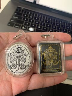 （分類：）位於 。 由 kennyulover 提交（商品編號 1127704888，圖片 1）。簡介： 。