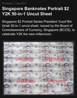 (Category: ) located in . Submitted by rc1212 (Listing ID 1127567445, Image 1). Description: .