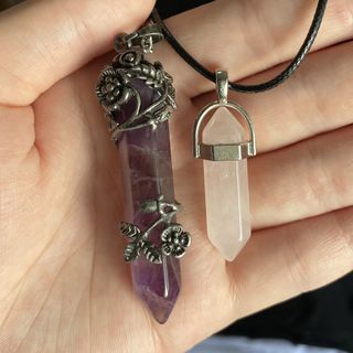 (Category: ) located in . Submitted by alittlerandomshop (Listing ID 1127534363, Image 1). Description: .