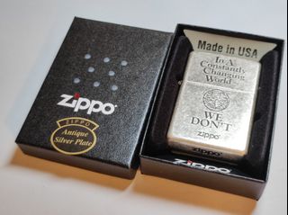 （分類：）位於 。 由 338hk 提交（商品編號 1127713765，圖片 1）。簡介： 。
